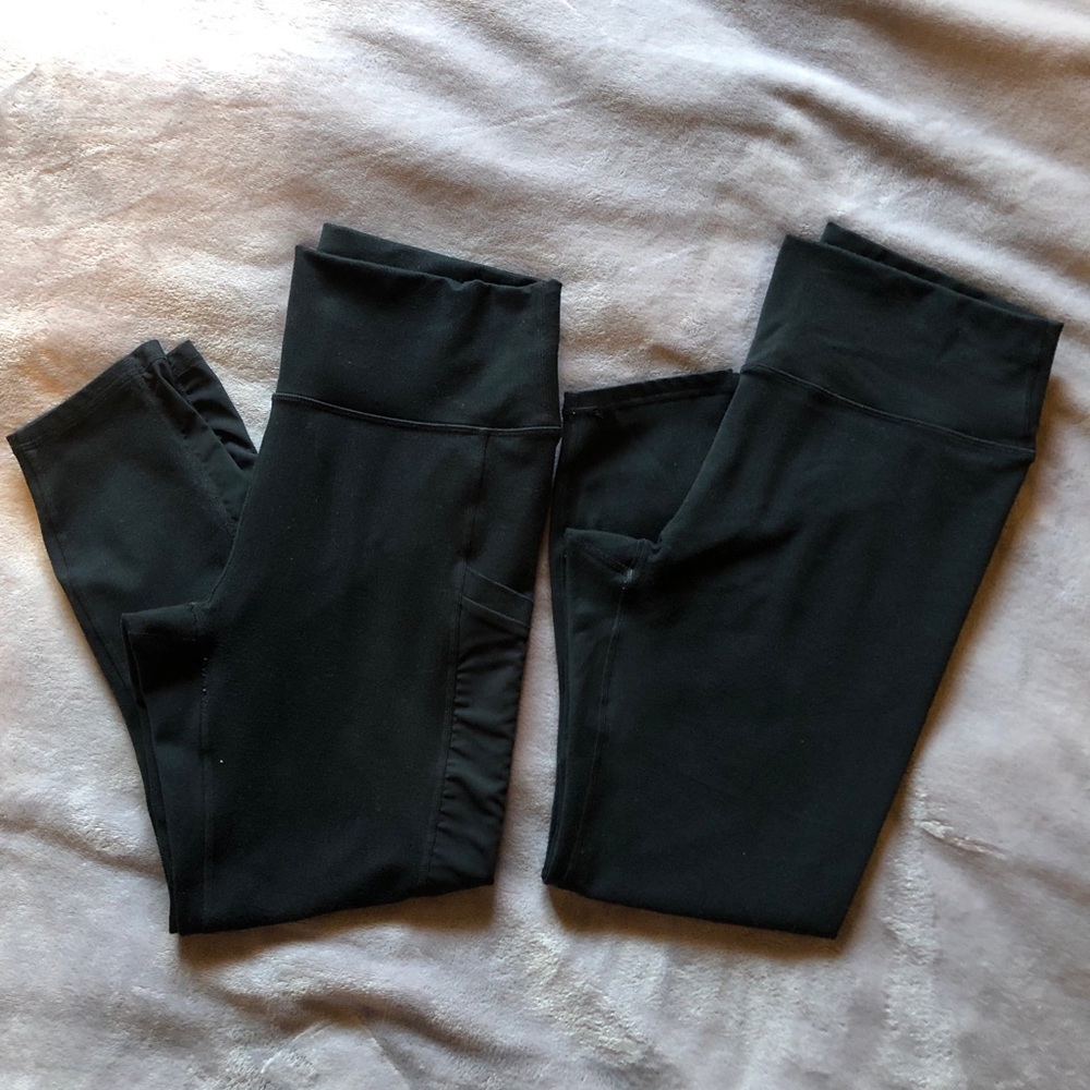 Fabletics Leggings